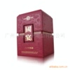 SY-B09008,SY-B09006,SY-B0