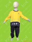 供应,批发,订做幼儿园冬装园服、校服、童装批发
