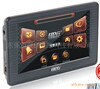 任E行导航仪批发 GPS导航 U20 4.3寸 4GB