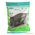 大量供应 野生干蕨菜 野生蕨菜干110g 干货
