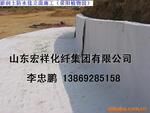 供应三维土工网垫 复合排水网 土工网 土工垫