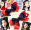 ���ҹ�Ӧ������ͯ���κ���ƴɫ����
