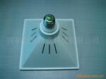 led节能灯,25W灯杯,led蜂窝灯,25wled莲蓬灯,仓库灯