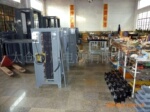 供应高频开关电镀电源(图)