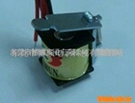 ��Ӧ�İ�ʽ���������ŷ���solenoid(ͼ)