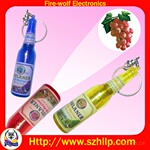 ��ƿͶӰ�ƾ��������Ʒ��ƿͶӰԿ��Ȧ