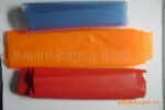 PVC��ɫ͸����Ĥ,PVC��Ĥ