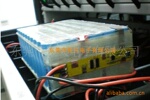 ��������ר��12V ������﮵����