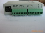 ̨��PLCȫϵ��DVP-ES/EH/SS/SC