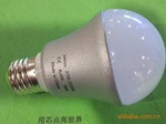 LED���ݵ� 4w360LM