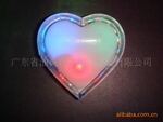 ��Ӧ��������ʱ�н���LED������ó����Сҹ��