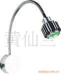 LED̨��