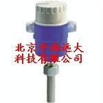 ����ʽ���������xdg12-DTI200-A14B