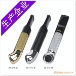 �����ҡ���Ӧ�а��̾���������