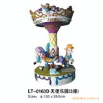 供应 转椅 质量上乘 款式新颖 欢迎选购