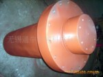 ��ӦTNYG400/300-900����ѹ���͸�