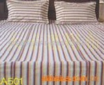 ��Ӧ�ֲ���Ʒ �ҷĲ�Ʒ ���޼ҷ� �������۳�������