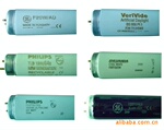 ��׼��Դ�ƹ� PHILIPS OSRAM GE