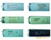 ��׼��Դ�ƹ� PHILIPS OSRAM GE