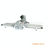 �������ֻ� JDE-450B