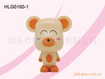 迷你风扇 电动风扇 广告礼品风扇 促销赠品 玩具赠品