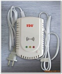 ��Ӧ����220Vȼ�������� ȼ��й©������ ú��������(ͼ)