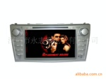 ���￭����ר�ó���DVD,GPS