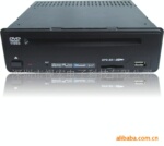 ��Ӧ�µ���A4L(A4)ԭ������DVD����