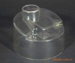 PETG���Ҳ�ƹ��۾�����ļӹ�����