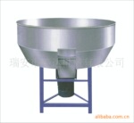 供应塑料拌料机(美达机械欢迎您的来电订购)