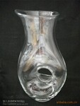 土耳其FOD醒酒器 酒吧玻璃器皿