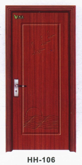 hh106