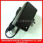 ���ҹ�Ӧ2��4.2V8.4V12.6V16.8V﮵�س�������б���һ�꣩