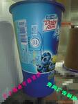ľͰ����BGS���Ʊ��� ���ڳ����� ���� ���Ʊ���