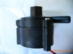 ֱ����ˢˮ��