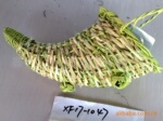 ��Ӧ�ֹ�����(ͼ)