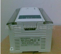 日本三菱通信模塊FX2N-485-BD FX1N-485-BD工廠,批發,進口,代購
