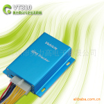 ������VT310-���ҹ�ӦGPS���ض�λ�����������