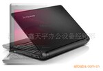 ����IdeaPad S10-3c(H)(�����)�ʼǱ�����/������