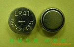 ��س���ӦLR41,AG3Ŧ�۵��