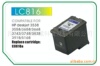 �ֻ���ӦHP816(C8816A)��Ʒ�ʼ���ī��