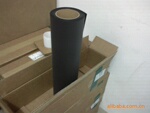 SOMA�ڹ�Ƭ �൱ƷEMA�ڹ�Ƭ