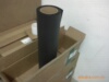 ��ӦGOTO��Ե��Ƭ���ձ�����SOMA�൱Ʒ