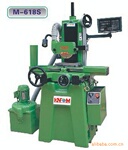 ��Ӧ̨��߾���ƽ��ĥ��KINFOM��������M-614S��M-618S