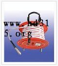 �����Ƹֳ�ˮλ�ƣ�50M�������ƣ��������ƣ�