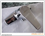 ��Ӧ�¿�84134������ԡˮ��ͷ*֧��OEM