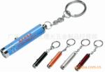 1LED������ LED�Ͻ�׵� JT5401