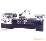 供应CW6180B沈阳机床