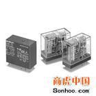 供应欧姆龙G2R-1-24V继电器