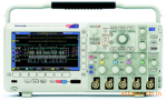 供应美国Tektronix泰克DPO2000系列数字荧光示波器